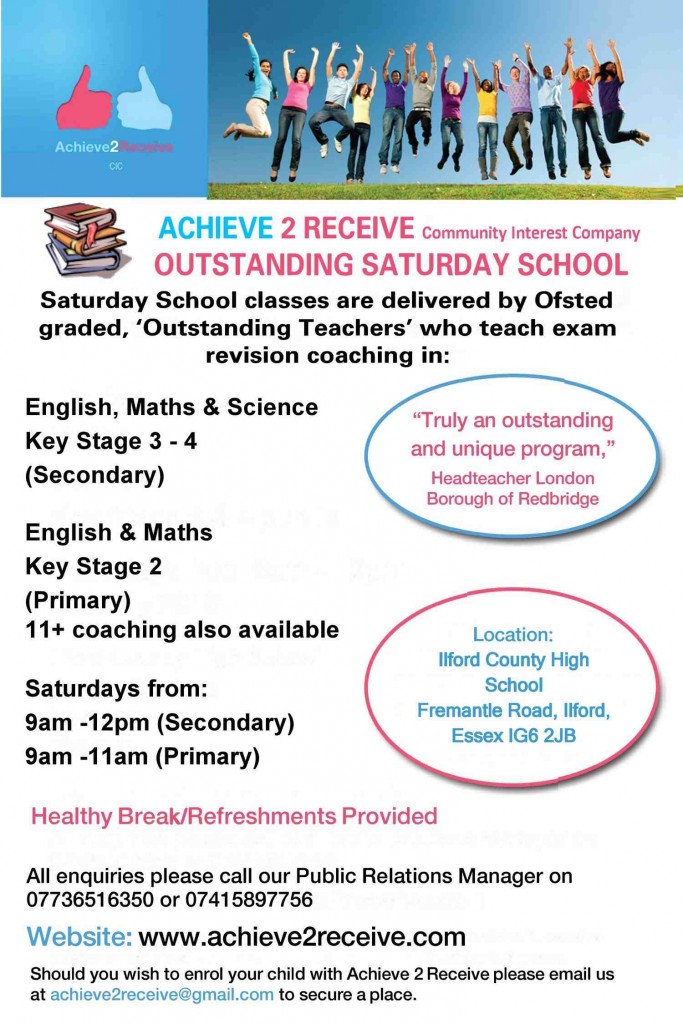 rsz_achieve2recieve_leaflet_edidted-page-001_2